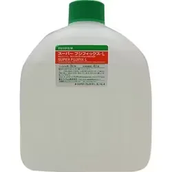 富士フイルム FUJIFILM スーパーフジフィックス-L 3L/4L