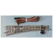 Nゲージ 1272 電動ポイントN-PL541-15 F