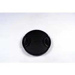 ライカ Leica ライカSシステム用 レンズキャップ E82 16019