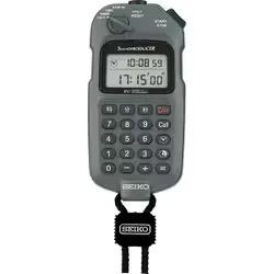 ストップウオッチ ストップウオッチ サウンドプロデューサー SVAX001