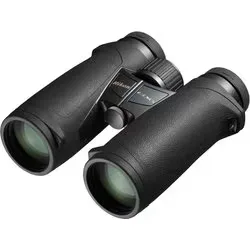 ニコン NIKON 双眼鏡 7倍 42mm 防水 EDG 7×42
