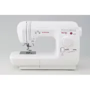 電子ミシン CE-15