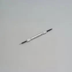 明工舎 MKS バネ棒外し MKS46000
