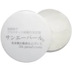 IGM アイジーエム 三栄高石 サンエーパール XX03010900001