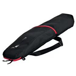 マンフロット Manfrotto ライトスタンドケース 110cm MB LBAG110