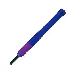 サクラクレパス グリップはんが彫刻刀A 丸刀小 EHT-RSA