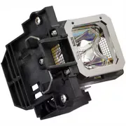 DLA-X95R75R55R用 交換ランプ PK-L2312UG