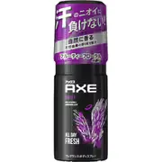 AXE(アックス) フレグランスボディスプレー スウィート 60g