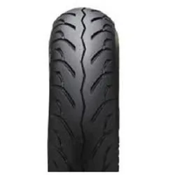 アイ・アール・シー iRC MB90-80/100-10-TL TUKTUK スクーター用タイヤ 80/100-1046JTL 200-20414