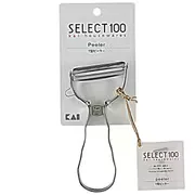 SELECT100 T型ピーラー DH3000