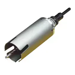 ハウスビーエム サイディングウッドコア120mm SWC-120