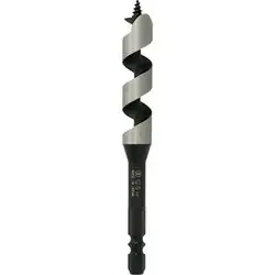 大西工業 木工用ショートビット12.0mm NO1-120