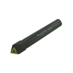 富士元工業 デカモミ 45° シャンクφ20 SC2045T