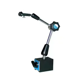 カネテック ハイロックベ-ス MB-MX28F