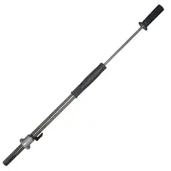 ニューストロング マグネットスイーパー掃磁棒 3700ガウス MSP-700L