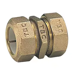 tabuchi tabuchi PE継手ソケット1種20mm 20PK-1