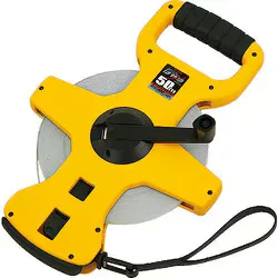 TJMデザイン タジマ エンジニヤスーパー はや巻幅 10mm/長さ 50m/張力 50N HSP3-50