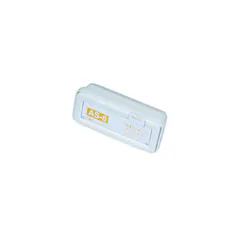 ムシポンカートリッジ5個入り 白 MP-061用 AS-6