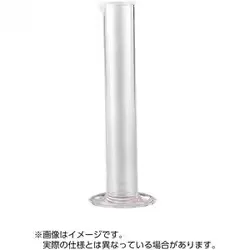 ケミカルメスシリンダー 1L 1008E
