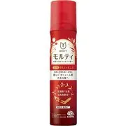 モルティ薬用育毛エッセンス 130g
