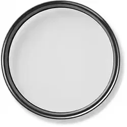 ツァイス Zeiss 紫外線カットフィルター UV Filter 49mm