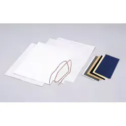 アーテック ARTEC コラグラフ版画セット