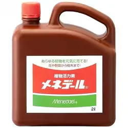 メネデール 2L メネデール