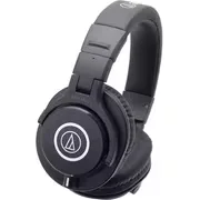 プロフェッショナルモニターヘッドホン ATH-M40x