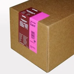 イルフォード ILFORD バライタペーパー 106.7cm×10m ロール モノクロ 光沢 MGFBWT1K1067X10