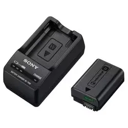 ソニー SONY アクセサリーキット ACC-TRW