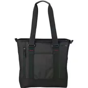 FLX トートバッグ ブラック FLX TBBK