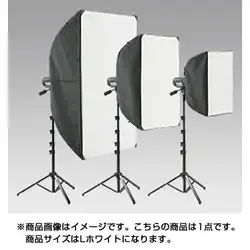 コメット COMET キミーラ プロバンク2 Lホワイト