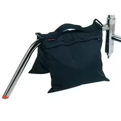 銀一 GIN-ICHI ウェイト スタジオウエイトS 10kg 砂入り