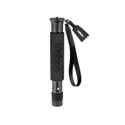 ベルボン Velbon ウルトラスティックシリーズ 携帯用 8段伸縮一脚 ULTRA STICK SUPER 8