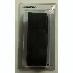 ブリヂストン BRIDGESTONE チューブ 20×1.5~1.75 英式 HE20175A(F315010J)