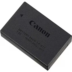 キヤノン Canon バッテリーパック LP-E17