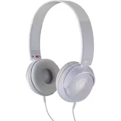 YAMAHA Instrument Monitor Headphones White HPH-50WH