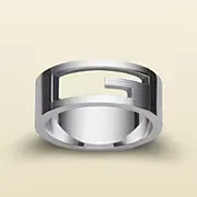 リング 032660-09840/8106/19
