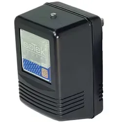 アイソテック ISOTEK ノイズフィルター EVO3 ISOPLUG