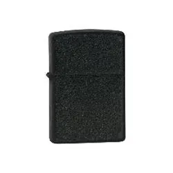 ヤスダ Yasuda ZIPPO US ライター 236