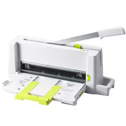 断裁機 26366 PK-213
