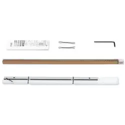 プラス PLUS コンパクト断裁機 PK-213専用替刃 PK-213H