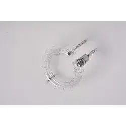プロフォト Profoto D1 500/1000用発光管 331523