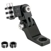 ボルトマウント 3方向ピボットアーム付 M6/M8/M10ボルト対応 for GoPro HERO シリーズ用 REC-B28-3PSA