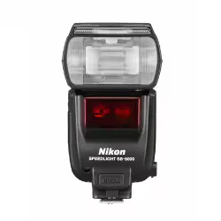 ニコン NIKON スピードライト SB-5000