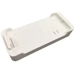 au エーユー KYF31用卓上ホルダ