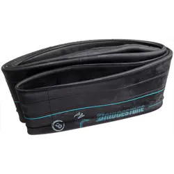 ブリヂストン BRIDGESTONE バイク用ノーマルチューブ TR-4 225.250-17