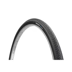 ブリヂストン BRIDGESTONE タイヤ Eマイティーロード26 WO26×1-1/2 ETRTO:40-590 CEMR26-X (2700660BLB)