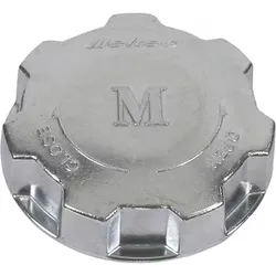 大自工業 Meltec メルテック ガソリン缶用補修部品 キャップ パッキン付 GT-108