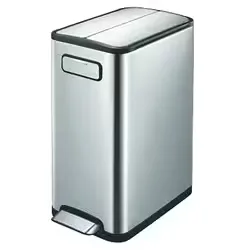 イーケーオー EKO エコフライステップビン 30L EK9377MT-30L